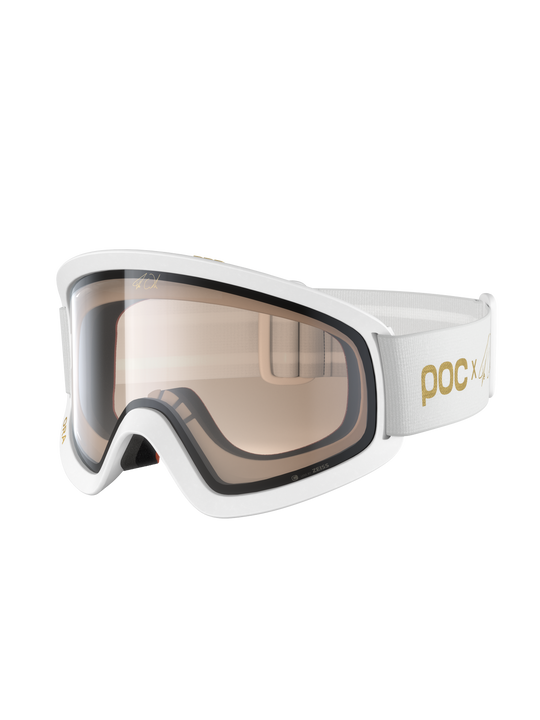 Gogle rowerowe POC ORA CLARITY FABIO ED. - s1 białe - ONE - Adventure Sports
Gogle rowerowe POC ORA CLARITY FABIO ED. - s1 białe - ONE - Adventure Sports