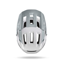 Kask rowerowy Julbo Forest biały - Adventure Sports
Kask rowerowy Julbo Forest biały - Adventure Sports