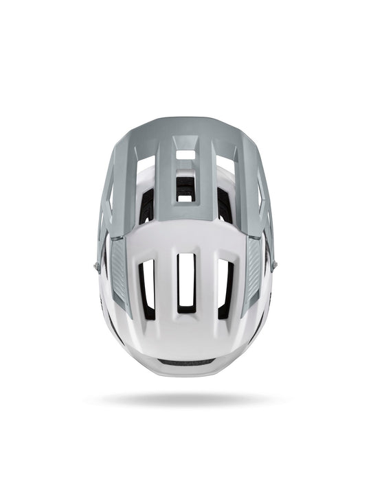 Kask rowerowy Julbo Forest biały - Adventure Sports
Kask rowerowy Julbo Forest biały - Adventure Sports