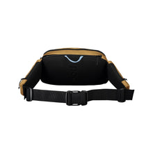 Torba POC LAMINA HIP Pack - brązowy - TU - Adventure Sports
Torba POC LAMINA HIP Pack - brązowy - TU - Adventure Sports