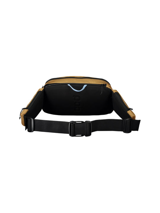 Torba POC LAMINA HIP Pack - brązowy - TU - Adventure Sports
Torba POC LAMINA HIP Pack - brązowy - TU - Adventure Sports