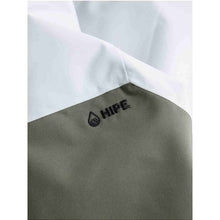 Kurtka narciarska Peak Performance M Pact Jacket zielony - Adventure Sports
Kurtka narciarska Peak Performance M Pact Jacket zielony - Adventure Sports