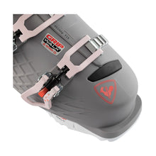 Buty narciarskie ROSSIGNOL ALLTRACK ELITE 110 W GW - LALIC GREY - Narciarskie - Adventure Sports
Buty narciarskie ROSSIGNOL ALLTRACK ELITE 110 W GW - LALIC GREY - Narciarskie - Adventure Sports