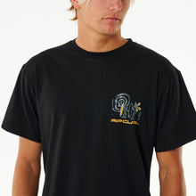 T-Shirt RIP CURL Vaporcool Journeys Trip Tee czarny - Koszulka - Adventure Sports
T-Shirt RIP CURL Vaporcool Journeys Trip Tee czarny - Koszulka - Adventure Sports