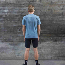 T-Shirt POC Air Tee niebieski - Koszulka - Adventure Sports
T-Shirt POC Air Tee niebieski - Koszulka - Adventure Sports