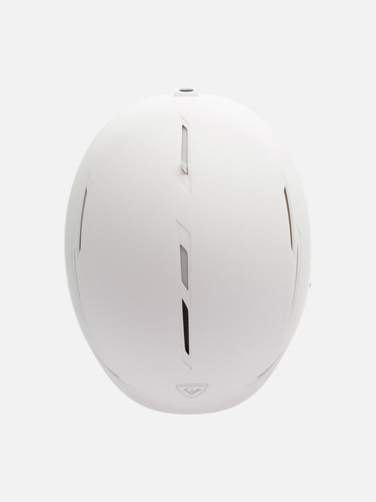 Kask narciarski ROSSIGNOL TEMPLAR Impacts W white - Adventure Sports
Kask narciarski ROSSIGNOL TEMPLAR Impacts W white - Adventure Sports