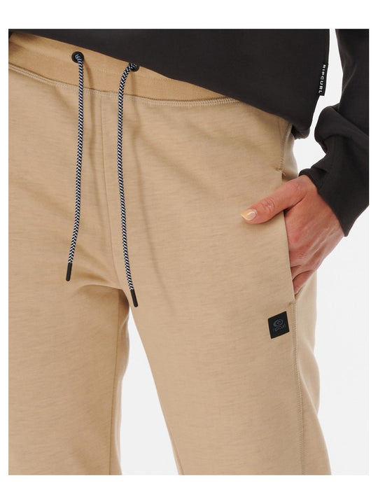 Spodnie RIP CURL Anti-Series Flux Ii Trackpant camel - Adventure Sports
Spodnie RIP CURL Anti-Series Flux Ii Trackpant camel - Adventure Sports