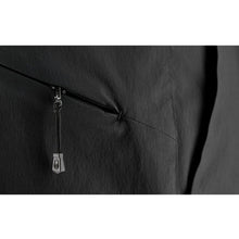 Spodenki SAIL RACING RACE CARGO SHORTS - Szorty - Adventure Sports
Spodenki SAIL RACING RACE CARGO SHORTS - Szorty - Adventure Sports