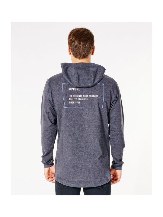 Bluza RIP CURL Vaporcool Fusion Hood - czarny - Adventure Sports
Bluza RIP CURL Vaporcool Fusion Hood - czarny - Adventure Sports