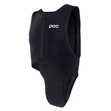 Ochraniacz na plecy POC SPINE VPD SYSTEM COMP BACK - czarny - Adventure Sports
Ochraniacz na plecy POC SPINE VPD SYSTEM COMP BACK - czarny - Adventure Sports