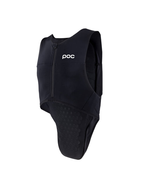 Ochraniacz na plecy POC SPINE VPD SYSTEM COMP BACK - czarny - Adventure Sports
Ochraniacz na plecy POC SPINE VPD SYSTEM COMP BACK - czarny - Adventure Sports