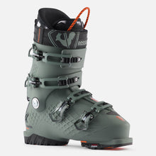 Buty narciarskie ROSSIGNOL ALLTRACK 130HV GW-LICHEN GREEN - Narciarskie - Adventure Sports
Buty narciarskie ROSSIGNOL ALLTRACK 130HV GW-LICHEN GREEN - Narciarskie - Adventure Sports