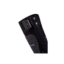 Skarpety podgrzewane THERM-IC Uni S-1200 - Adventure Sports
Skarpety podgrzewane THERM-IC Uni S-1200 - Adventure Sports