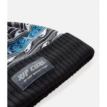 Czapka RIP CURL Pure Surfâ Polar Beanie - Boy granatowy - TU - Adventure Sports
Czapka RIP CURL Pure Surfâ Polar Beanie - Boy granatowy - TU - Adventure Sports