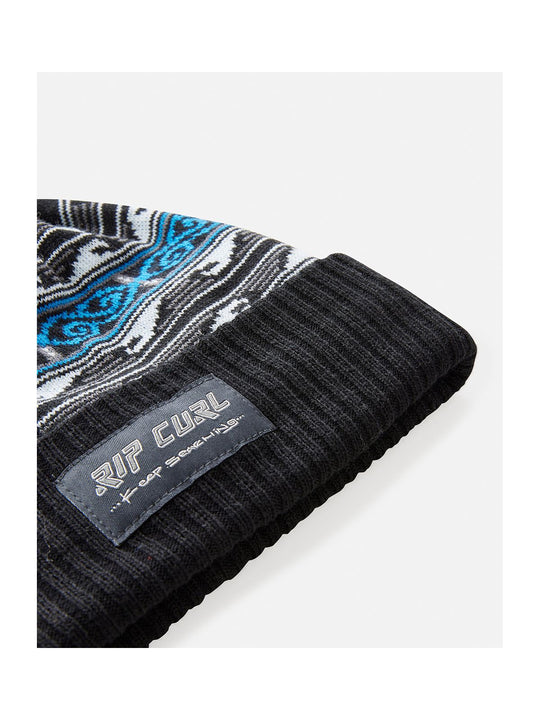 Czapka RIP CURL Pure Surfâ Polar Beanie - Boy granatowy - TU - Adventure Sports
Czapka RIP CURL Pure Surfâ Polar Beanie - Boy granatowy - TU - Adventure Sports