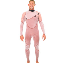 Pianka męska Rip Curl Fbomb Heatseeker 43Gb Z/F - czarny - Adventure Sports
Pianka męska Rip Curl Fbomb Heatseeker 43Gb Z/F - czarny - Adventure Sports