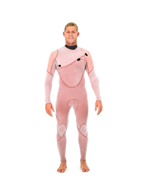 Pianka męska Rip Curl Fbomb Heatseeker 43Gb Z/F - czarny - Adventure Sports
Pianka męska Rip Curl Fbomb Heatseeker 43Gb Z/F - czarny - Adventure Sports