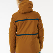 Kurtka narciarska RIP CURL Notch Up 10K/10K Jacket żółty - Adventure Sports
Kurtka narciarska RIP CURL Notch Up 10K/10K Jacket żółty - Adventure Sports