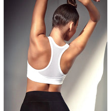 Stanik sportowy CASALL Iconic Sports Bra biały - Top - Adventure
Stanik sportowy CASALL Iconic Sports Bra biały - Top - Adventure