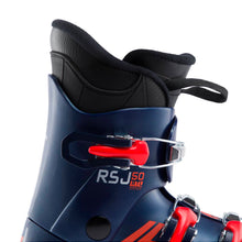 Buty narciarskie LANGE RSj 50 Rtl - Legend Blue - Narciarskie - Adventure Sports
Buty narciarskie LANGE RSj 50 Rtl - Legend Blue - Narciarskie - Adventure Sports