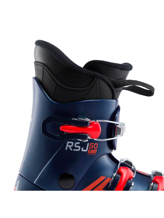 Buty narciarskie LANGE RSj 50 Rtl - Legend Blue - Narciarskie - Adventure Sports
Buty narciarskie LANGE RSj 50 Rtl - Legend Blue - Narciarskie - Adventure Sports