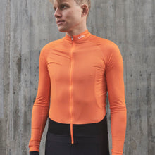 Koszulka rowerowa POC M’S ESSENTIAL ROAD LS - pomarańczowy - Adventure Sports
Koszulka rowerowa POC M’S ESSENTIAL ROAD LS - pomarańczowy - Adventure Sports