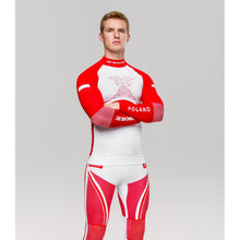 Legginsy X-BIONIC ENERGY ACCUMULATOR 4.0 PATRIOT PANTS 3/4 POLAND - Adventure Sports
Legginsy X-BIONIC ENERGY ACCUMULATOR 4.0 PATRIOT PANTS 3/4 POLAND - Adventure Sports