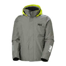Kurtka Helly Hansen Arctic Shore Jacket brązowy - Adventure Sports
Kurtka Helly Hansen Arctic Shore Jacket brązowy - Adventure Sports