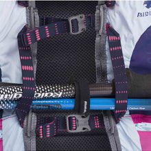 Kamizelka biegowa RAIDLIGHT ACTIV VEST 3L W - Adventure Sports
Kamizelka biegowa RAIDLIGHT ACTIV VEST 3L W - Adventure Sports