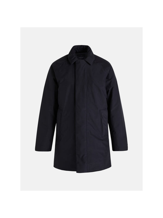 Płaszcz męski Peak Performance M GoreTex 2L Padded Coat czarny - Kurtka - Adventure Sports
Płaszcz męski Peak Performance M GoreTex 2L Padded Coat czarny - Kurtka - Adventure Sports