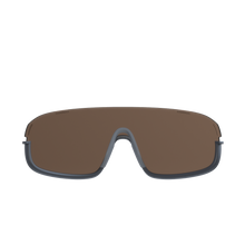 Szyba do okularów POC CRAVE - Clarity Trail | Brown/Silver Mirror Cat 2 - ONE SIZE - Szyby - Adventure Sports
Szyba do okularów POC CRAVE - Clarity Trail | Brown/Silver Mirror Cat 2 - ONE SIZE - Szyby - Adventure Sports