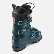 Buty narciarskie damskie LANGE Shadow 115 W MV GW - Interstlr - Narciarskie - Adventure Sports
Buty narciarskie damskie LANGE Shadow 115 W MV GW - Interstlr - Narciarskie - Adventure Sports