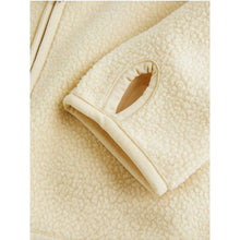 Bluza Peak Performance W Pile Zip Jacket beżowy - Adventure Sports
Bluza Peak Performance W Pile Zip Jacket beżowy - Adventure Sports