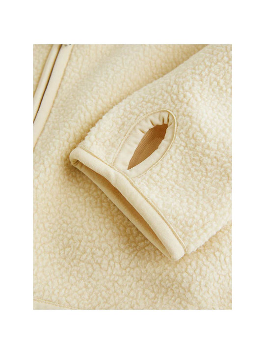 Bluza Peak Performance W Pile Zip Jacket beżowy - Adventure Sports
Bluza Peak Performance W Pile Zip Jacket beżowy - Adventure Sports