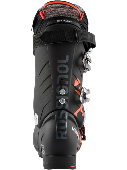 Buty Narciarskie ROSSIGNOL ALLSPEED ELITE 130 - BLACK - Adventure Sports
Buty Narciarskie ROSSIGNOL ALLSPEED ELITE 130 - BLACK - Adventure Sports