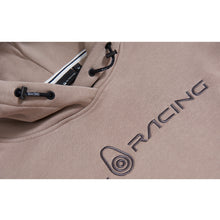 Bluza SAIL RACING W Gale Hood - brązowy - Adventure Sports
Bluza SAIL RACING W Gale Hood - brązowy - Adventure Sports
