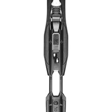 Wiązania biegowe ROSSIGNOL TOUR STEP IN - TU - narciarskie - Adventure Sports
Wiązania biegowe ROSSIGNOL TOUR STEP IN - TU - narciarskie - Adventure Sports