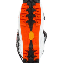 Buty skitourowe LANGE XT3 TOUR - white flex100 - Narciarskie - Adventure Sports
Buty skitourowe LANGE XT3 TOUR - white flex100 - Narciarskie - Adventure Sports
