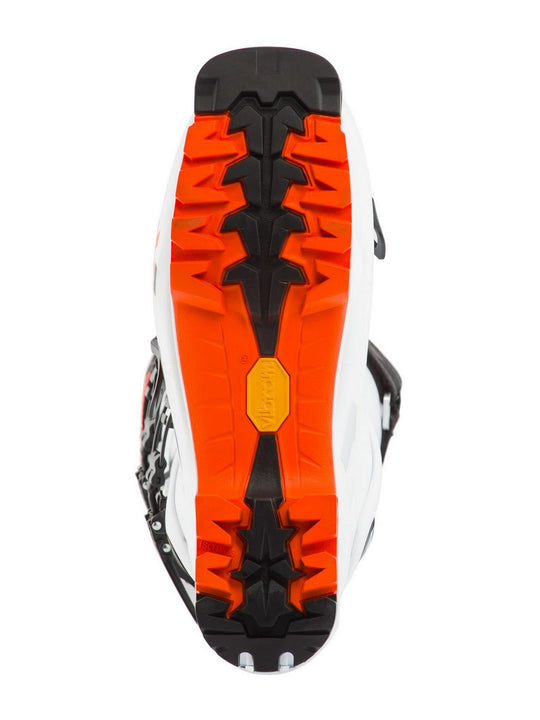 Buty skitourowe LANGE XT3 TOUR - white flex100 - Narciarskie - Adventure Sports
Buty skitourowe LANGE XT3 TOUR - white flex100 - Narciarskie - Adventure Sports