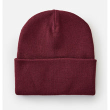 Czapka RIP CURL Premium Surf Beanie czerwony - TU - Adventure Sports
Czapka RIP CURL Premium Surf Beanie czerwony - TU - Adventure Sports