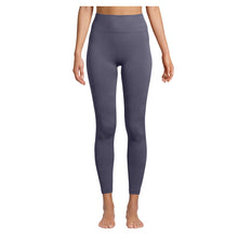 Legginsy CASALL Essential Block Seamless High Waist Tights niebieski - Adventure Sports
Legginsy CASALL Essential Block Seamless High Waist Tights niebieski - Adventure Sports