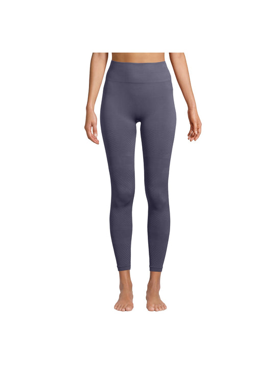 Legginsy CASALL Essential Block Seamless High Waist Tights niebieski - Adventure Sports
Legginsy CASALL Essential Block Seamless High Waist Tights niebieski - Adventure Sports