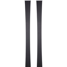 Narty ROSSIGNOL EXPERIENCE 86 Basalt + wiązania LOOK NX12 GW - Adventure Sports
Narty ROSSIGNOL EXPERIENCE 86 Basalt + wiązania LOOK NX12 GW - Adventure Sports