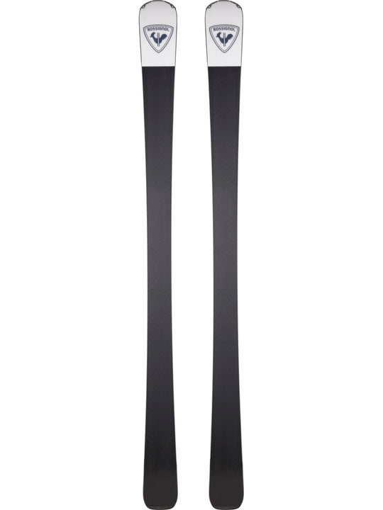 Narty ROSSIGNOL EXPERIENCE 86 Basalt + wiązania LOOK NX12 GW - Adventure Sports
Narty ROSSIGNOL EXPERIENCE 86 Basalt + wiązania LOOK NX12 GW - Adventure Sports