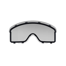 Szyba do gogli POC NEXAL Mid transparentna Cat - TU - Adventure Sports
Szyba do gogli POC NEXAL Mid transparentna Cat - TU - Adventure Sports