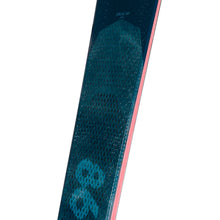 Narty ROSSIGNOL EXPERIENCE 86 TI + wiązania LOOK SPX14 Konect - Adventure Sports
Narty ROSSIGNOL EXPERIENCE 86 TI + wiązania LOOK SPX14 Konect - Adventure Sports
