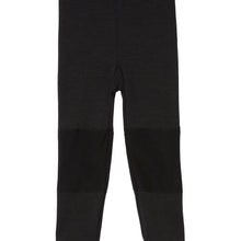 Bielizna termoaktywna dziecięca Helly Hansen K Hh Graphic Lifa Merino Set zielony - Adventure Sports
Bielizna termoaktywna dziecięca Helly Hansen K Hh Graphic Lifa Merino Set zielony - Adventure Sports