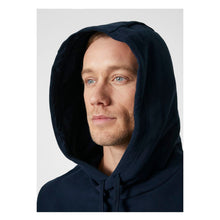 Bluza Helly Hansen Arctic Ocean Hoodie granatowy - Adventure Sports
Bluza Helly Hansen Arctic Ocean Hoodie granatowy - Adventure Sports