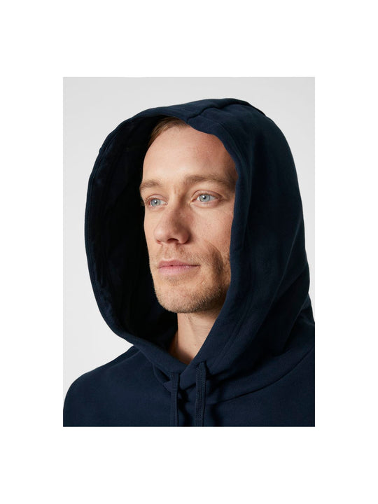 Bluza Helly Hansen Arctic Ocean Hoodie granatowy - Adventure Sports
Bluza Helly Hansen Arctic Ocean Hoodie granatowy - Adventure Sports