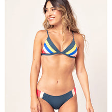 Bikini RIP CURL GOLDEN STATE TRI SET - Stroje kąpielowe - Adventure Sports
Bikini RIP CURL GOLDEN STATE TRI SET - Stroje kąpielowe - Adventure Sports